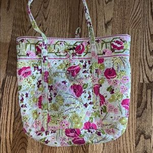 Tote great condition